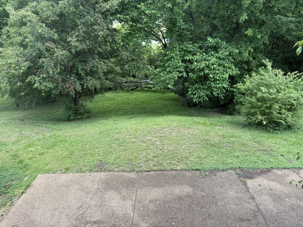 624 Andrew Rucker Lane Nashville TN 37211