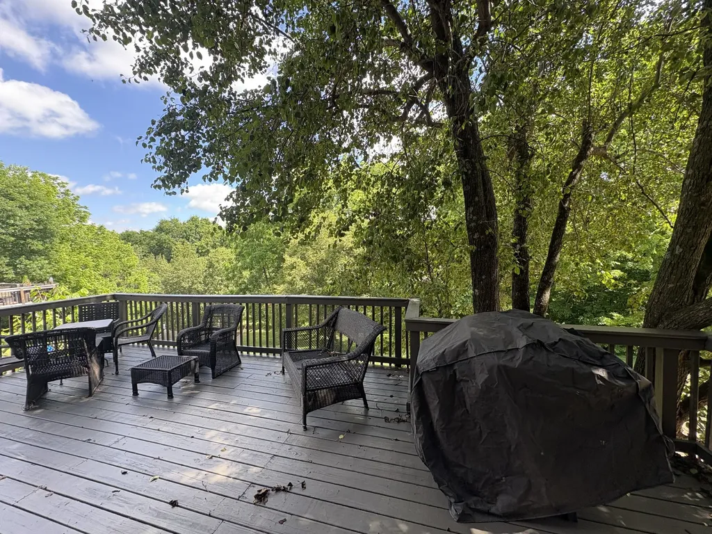 624 Andrew Rucker Lane Nashville TN 37211