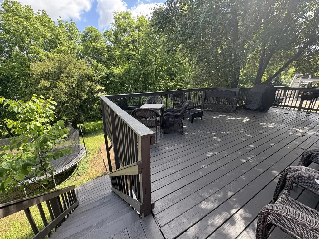 624 Andrew Rucker Lane Nashville TN 37211