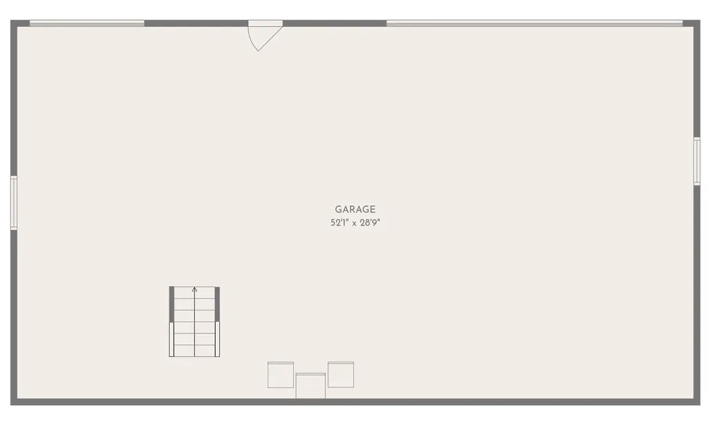 624 Andrew Rucker Lane Nashville TN 37211