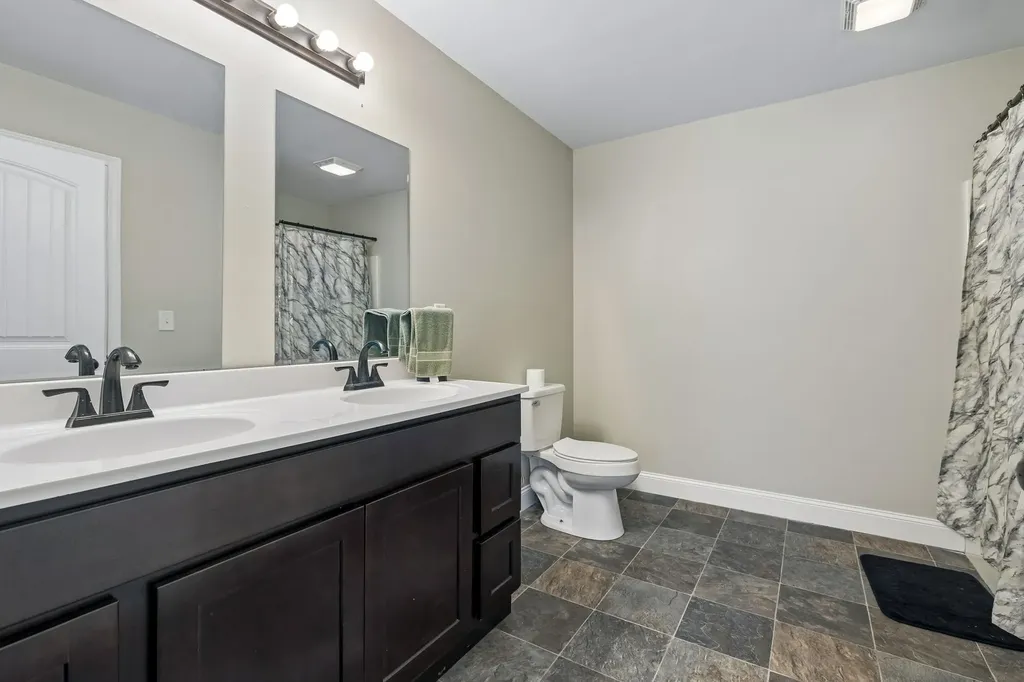 540 Green Meadow Drive Smithville TN 37166