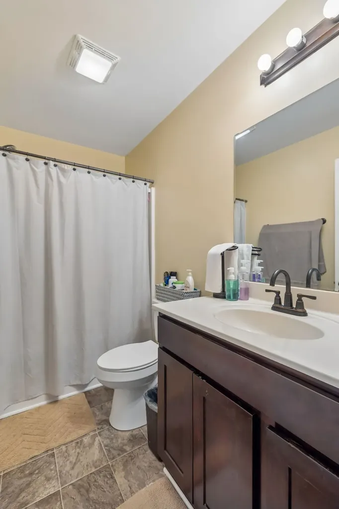 540 Green Meadow Drive Smithville TN 37166