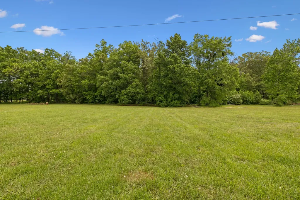 540 Green Meadow Drive Smithville TN 37166