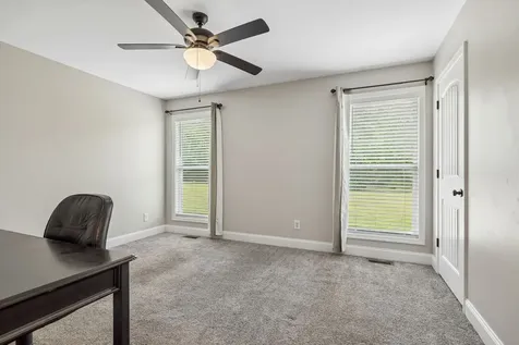 540 Green Meadow Drive Smithville TN 37166
