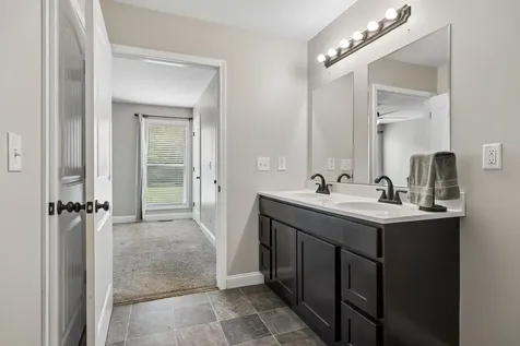 540 Green Meadow Drive Smithville TN 37166