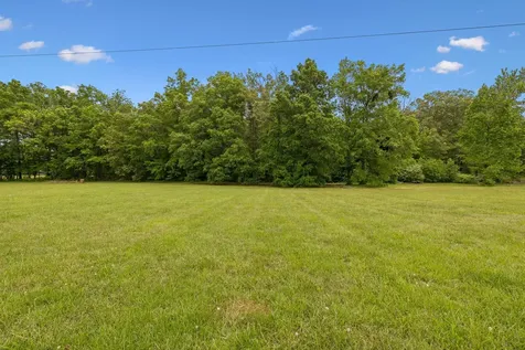 540 Green Meadow Drive Smithville TN 37166
