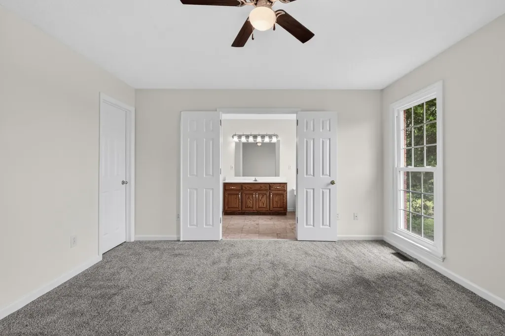 31 Eastridge Road Fayetteville TN 37334