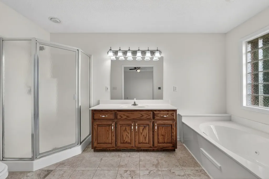 31 Eastridge Road Fayetteville TN 37334