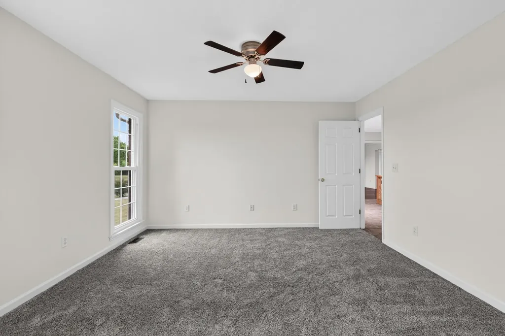 31 Eastridge Road Fayetteville TN 37334