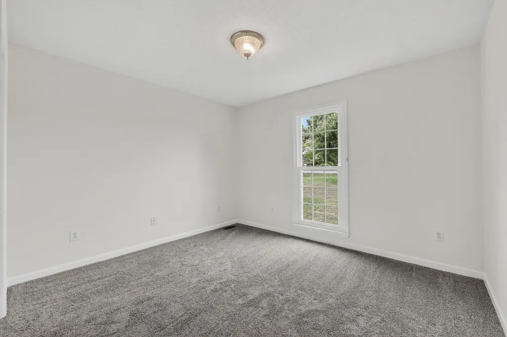 31 Eastridge Road Fayetteville TN 37334
