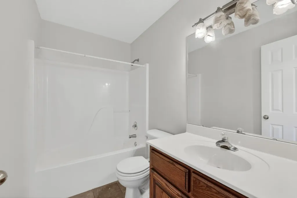 31 Eastridge Road Fayetteville TN 37334
