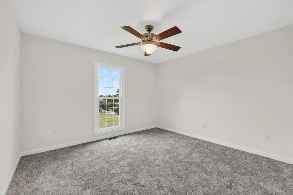 31 Eastridge Road Fayetteville TN 37334