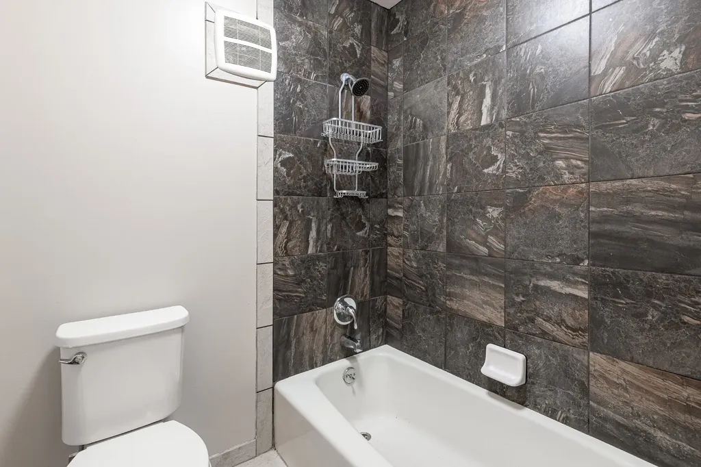21 Vaughns Gap Road Nashville TN 37205