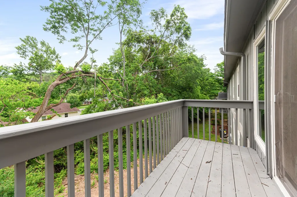 21 Vaughns Gap Road Nashville TN 37205