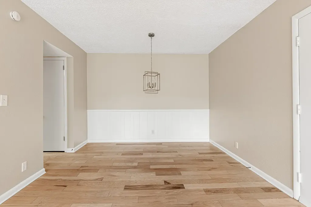 21 Vaughns Gap Road Nashville TN 37205