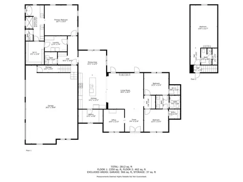 2323 River Bluffs Drive Jasper TN 37347