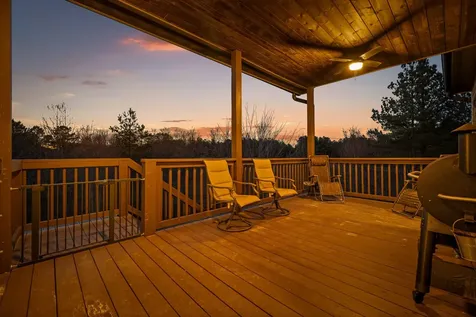 2323 River Bluffs Drive Jasper TN 37347