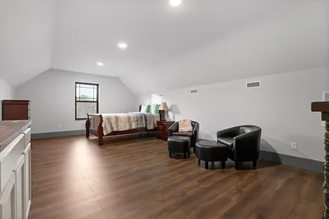 2323 River Bluffs Drive Jasper TN 37347