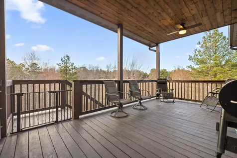 2323 River Bluffs Drive Jasper TN 37347