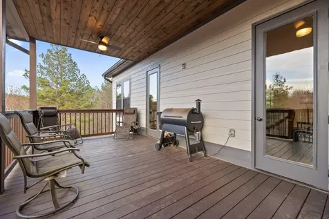 2323 River Bluffs Drive Jasper TN 37347