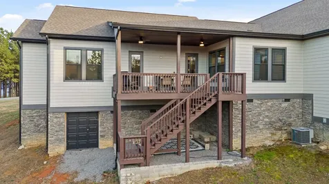 2323 River Bluffs Drive Jasper TN 37347