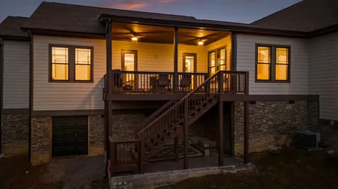 2323 River Bluffs Drive Jasper TN 37347