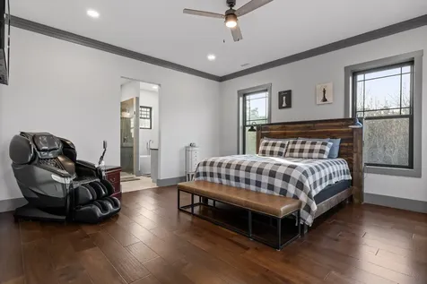 2323 River Bluffs Drive Jasper TN 37347
