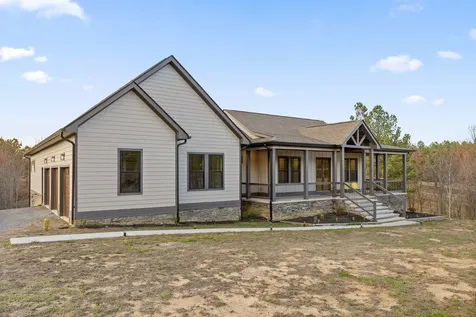 2323 River Bluffs Drive Jasper TN 37347