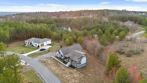 2323 River Bluffs Drive Jasper TN 37347