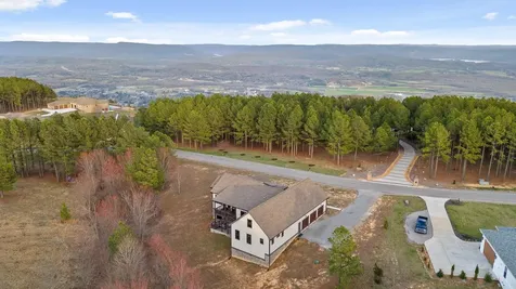 2323 River Bluffs Drive Jasper TN 37347