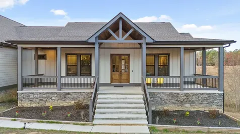 2323 River Bluffs Drive Jasper TN 37347
