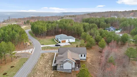 2323 River Bluffs Drive Jasper TN 37347