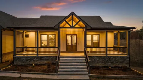 2323 River Bluffs Drive Jasper TN 37347
