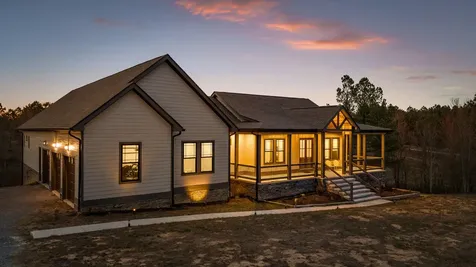 2323 River Bluffs Drive Jasper TN 37347