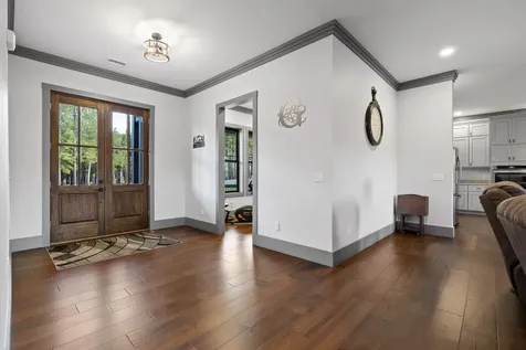 2323 River Bluffs Drive Jasper TN 37347