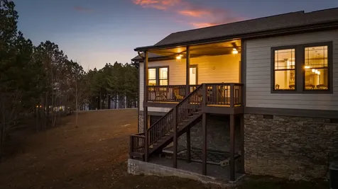 2323 River Bluffs Drive Jasper TN 37347