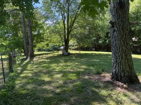 806 Case Road Prospect TN 38477