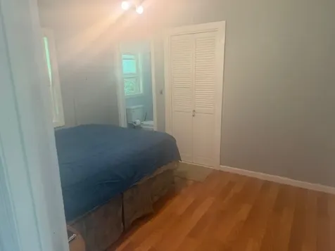 806 Case Road Prospect TN 38477