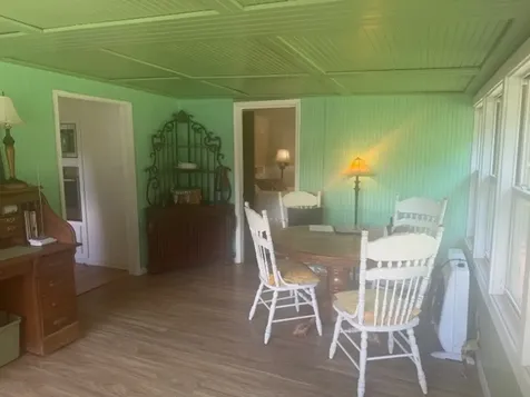 806 Case Road Prospect TN 38477