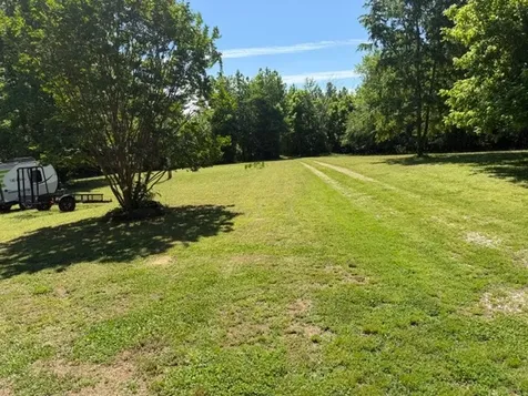 806 Case Road Prospect TN 38477