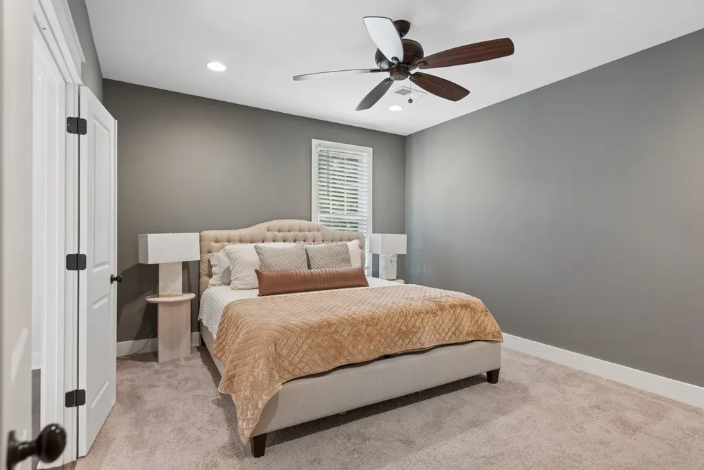 3014 Forest Wander Way Nashville TN 37206
