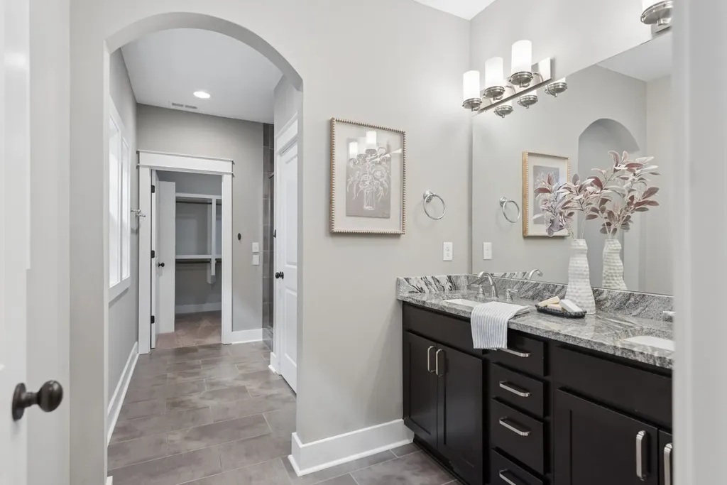3014 Forest Wander Way Nashville TN 37206