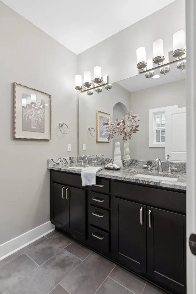 3014 Forest Wander Way Nashville TN 37206