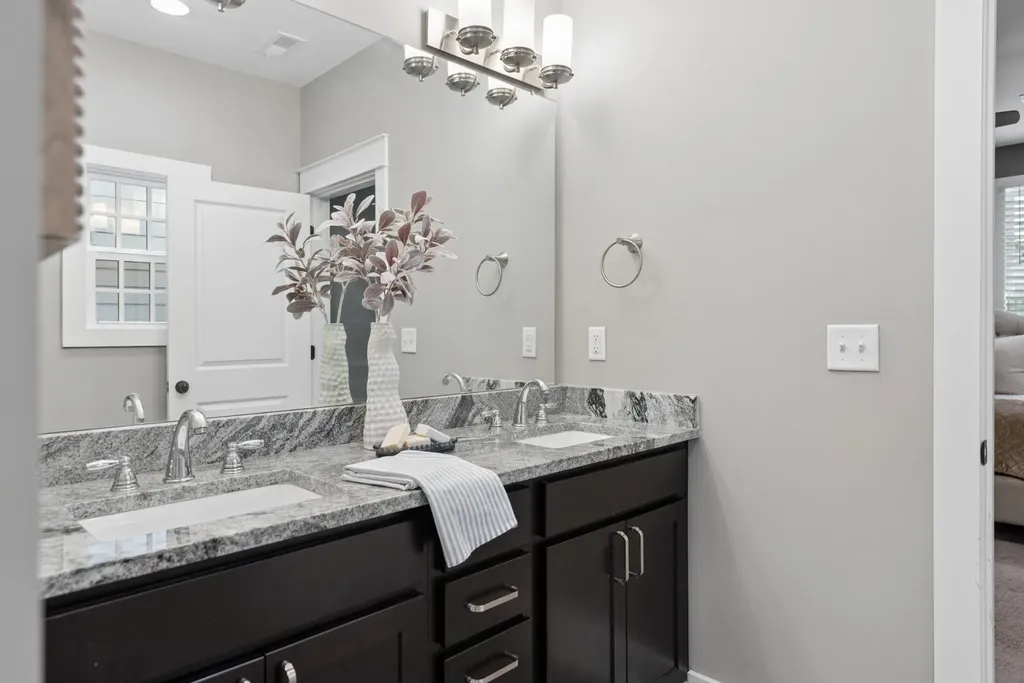 3014 Forest Wander Way Nashville TN 37206