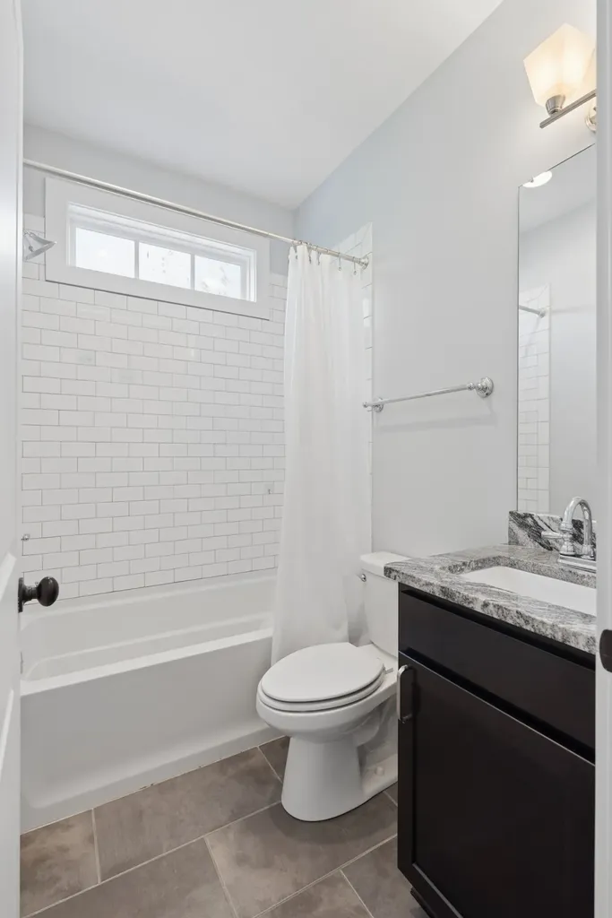 3014 Forest Wander Way Nashville TN 37206