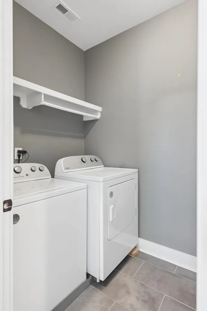 3014 Forest Wander Way Nashville TN 37206