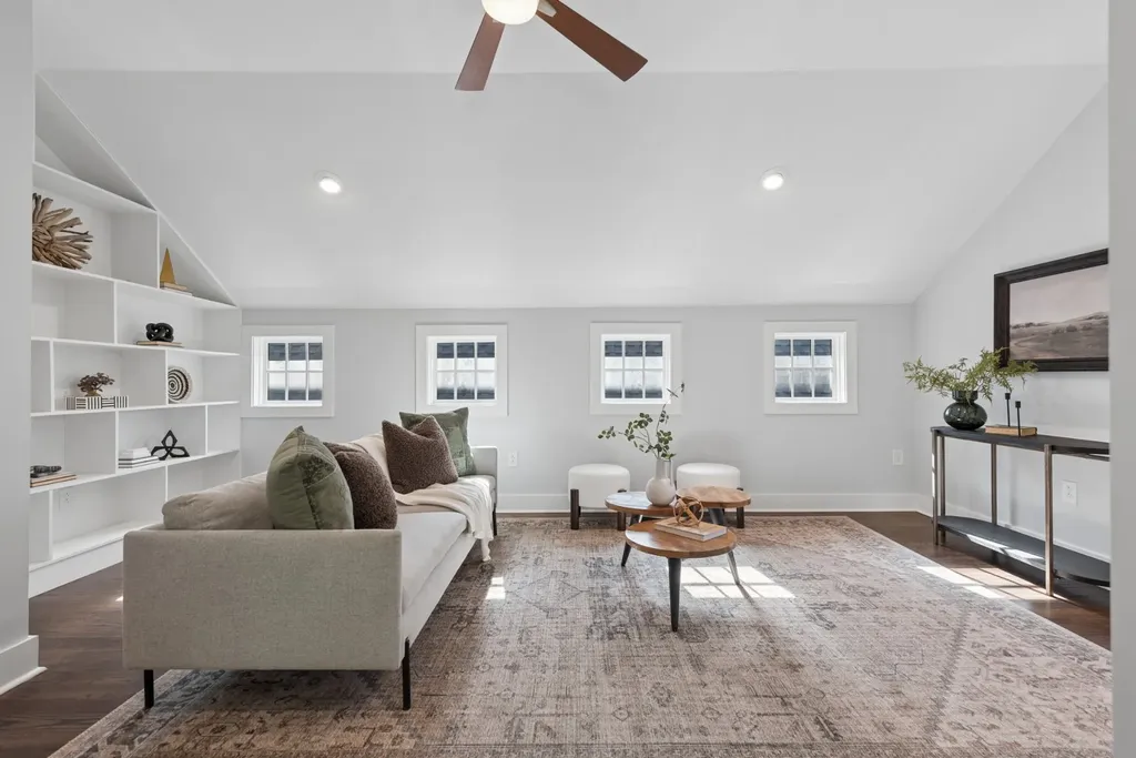 3014 Forest Wander Way Nashville TN 37206