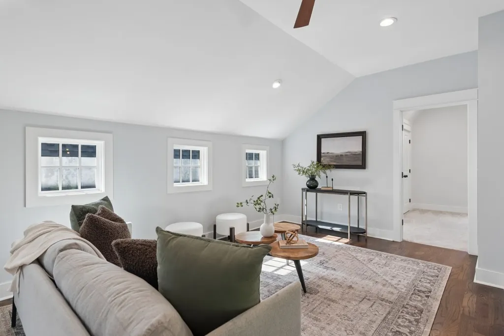 3014 Forest Wander Way Nashville TN 37206