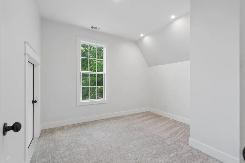 3014 Forest Wander Way Nashville TN 37206