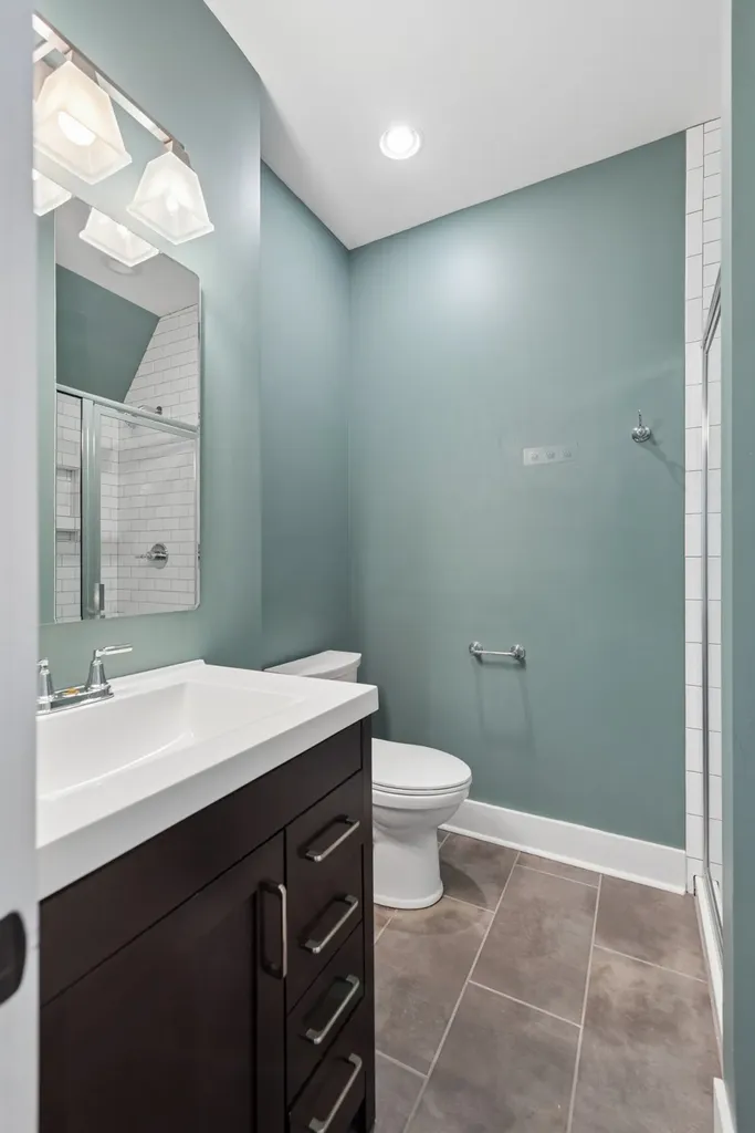 3014 Forest Wander Way Nashville TN 37206